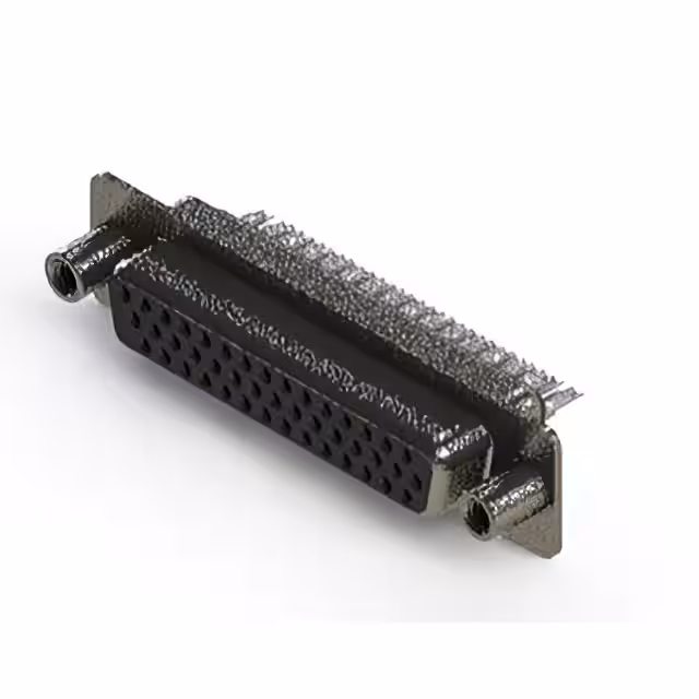 638-044-232-048 EDAC Inc.  Ensembles de connecteurs D-Sub